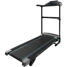 cecotec wayhome 01